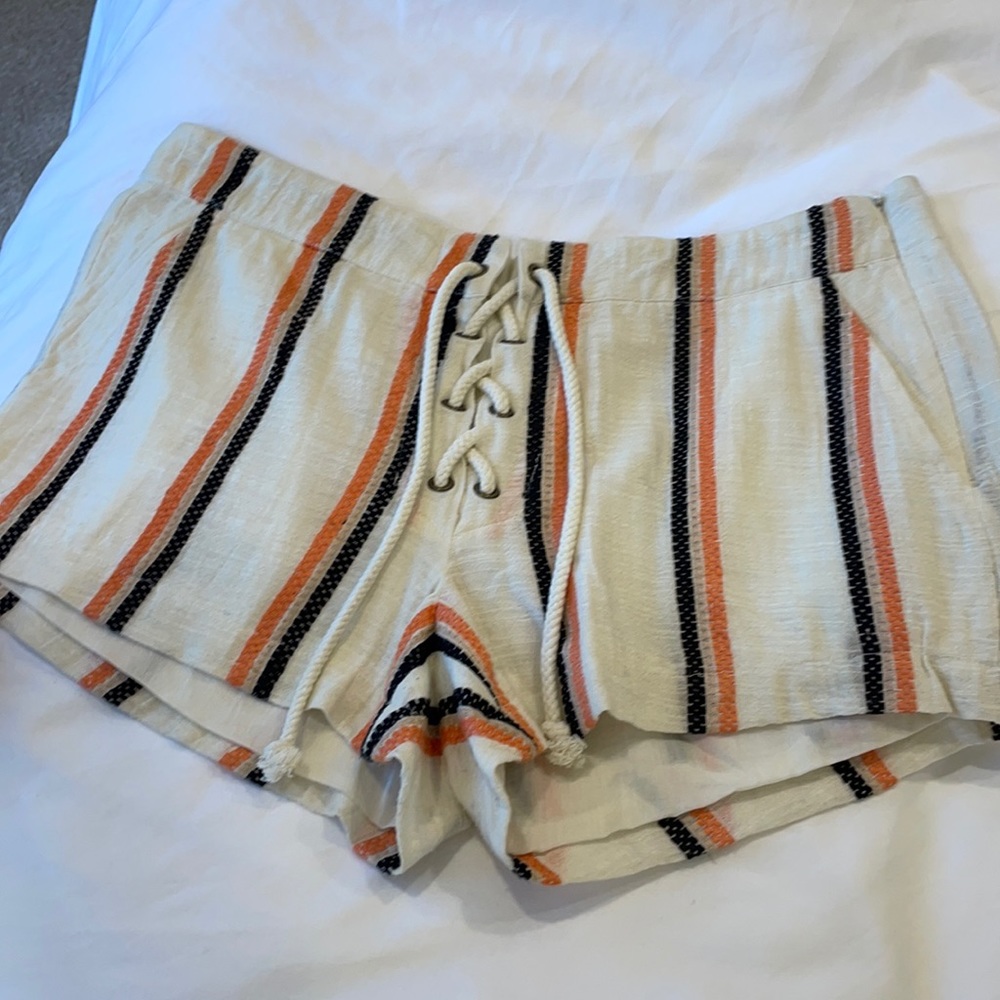 Joie Short